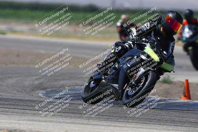 media/Jun-14-2025-Lets Ride (Sat) [[c36d48699a]]/C Group/1040am (Cotton Corners)/